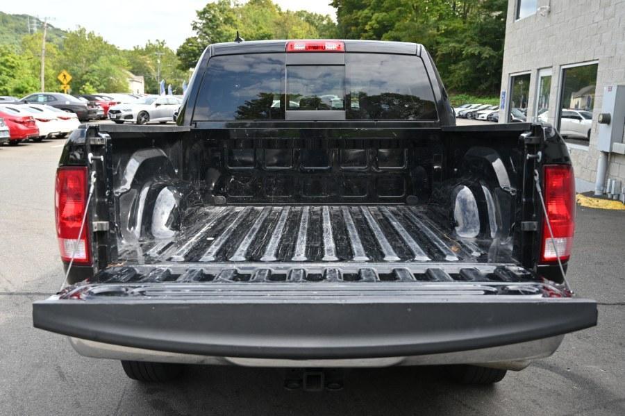 used 2023 Ram 1500 Classic car, priced at $27,995