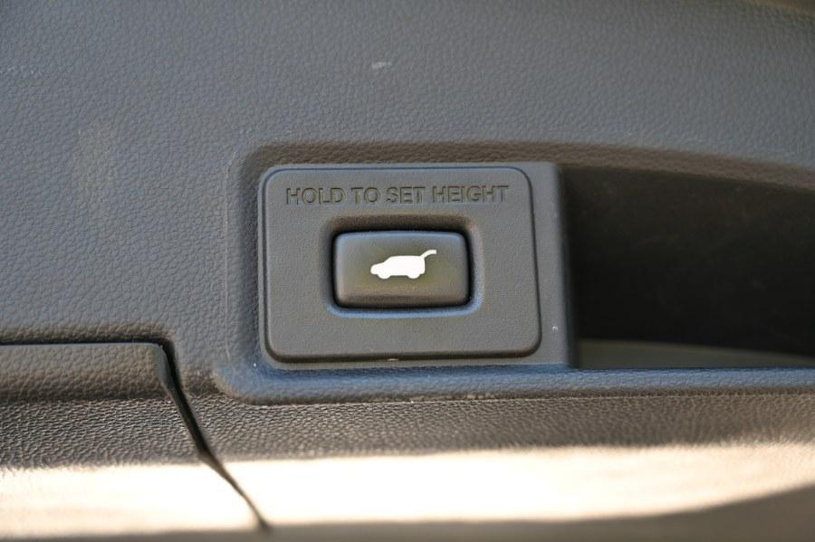 used 2019 Acura RDX car, priced at $21,995