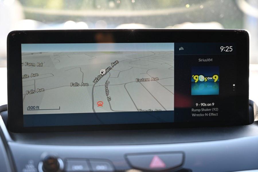 used 2019 Acura RDX car, priced at $21,995