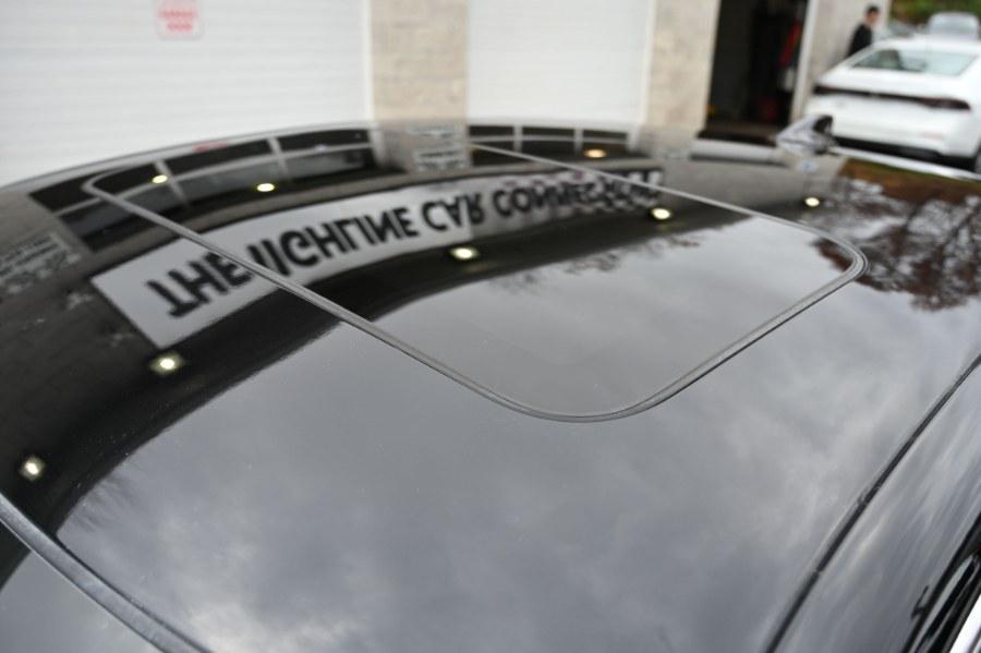 used 2023 Acura Integra car, priced at $23,995