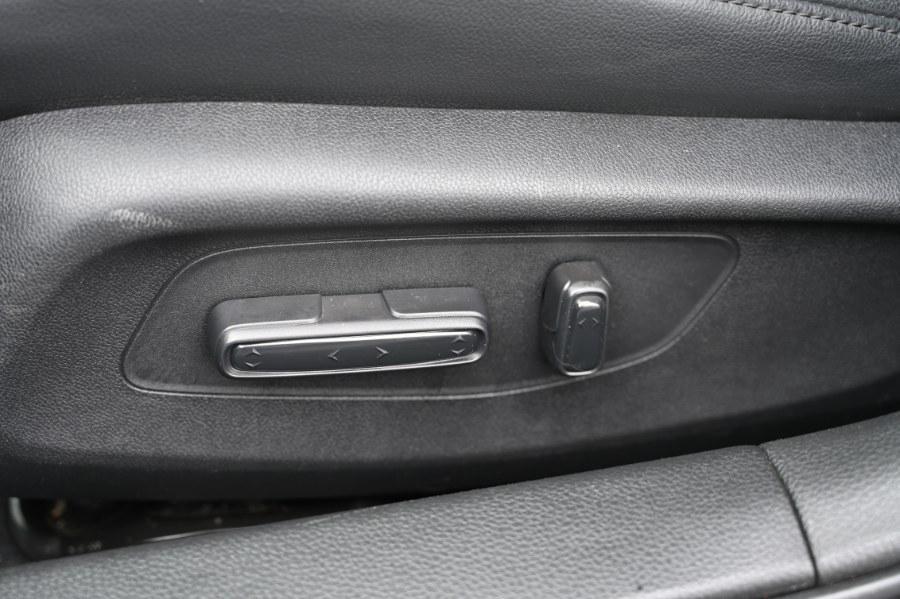 used 2023 Acura Integra car, priced at $23,995