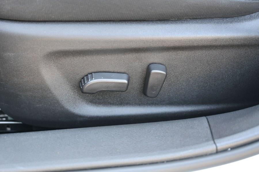 used 2025 Nissan Altima car, priced at $21,995