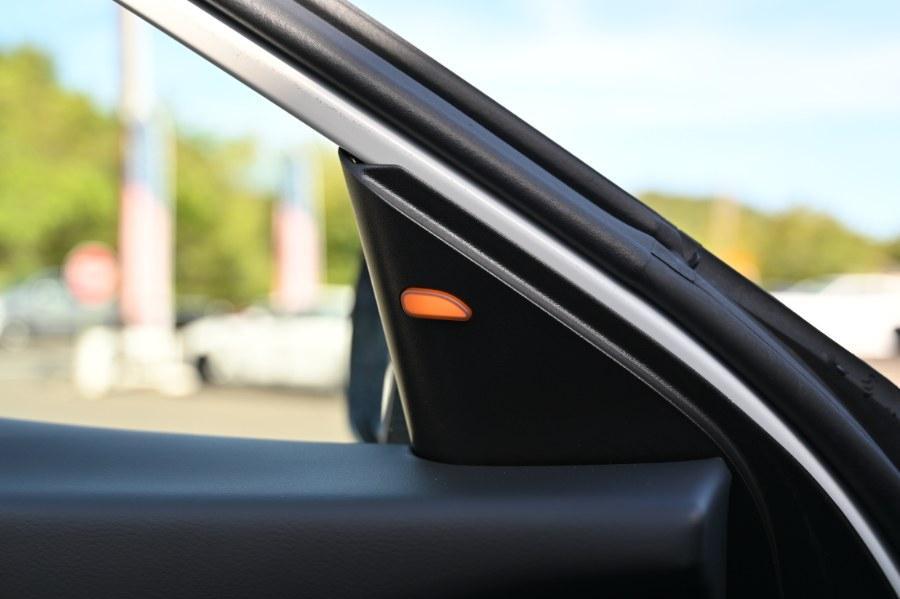 used 2025 Nissan Altima car, priced at $21,995