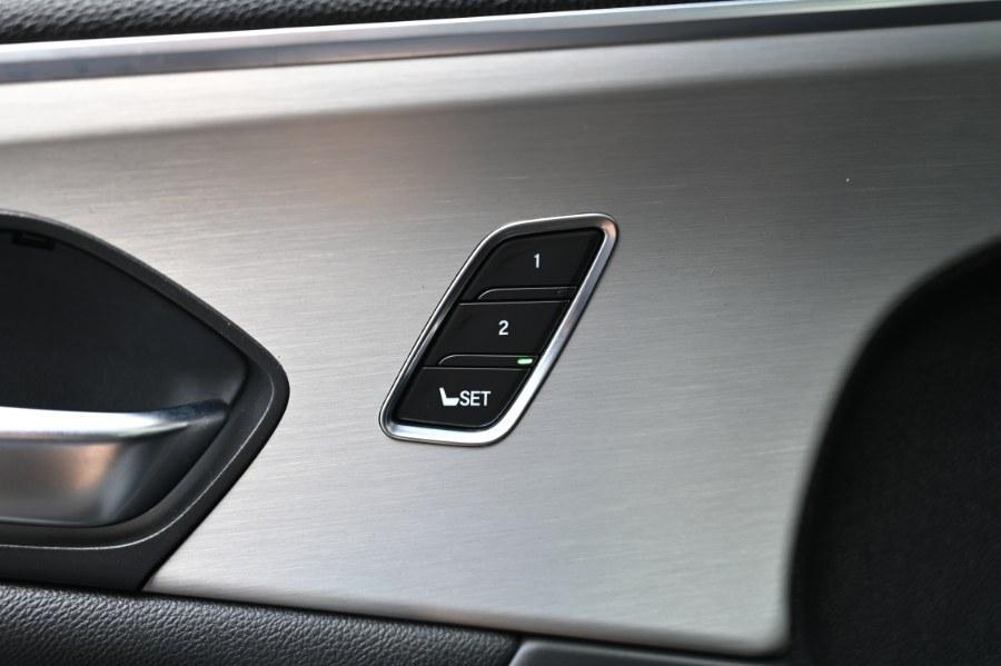used 2023 Acura TLX car, priced at $30,995
