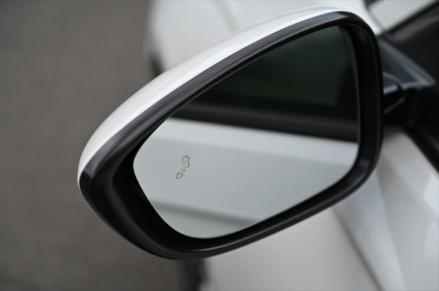 used 2024 Honda Accord car