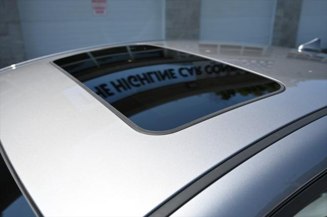 used 2020 Hyundai Elantra car, priced at $13,750