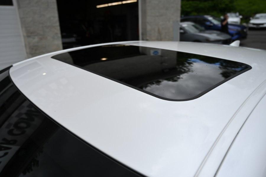 used 2022 Lexus ES 350 car, priced at $37,995