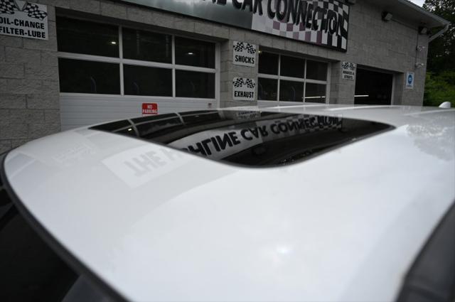 used 2022 Honda Pilot car, priced at $31,595