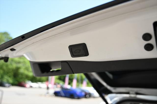 used 2019 Toyota RAV4 car, priced at $21,995