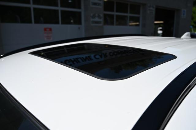 used 2019 Toyota RAV4 car, priced at $21,995
