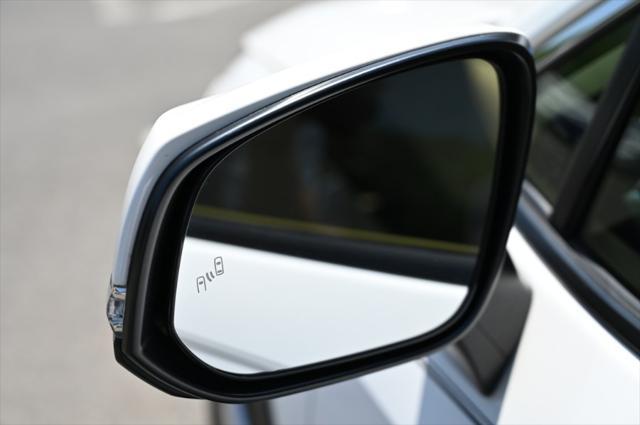 used 2019 Toyota RAV4 car, priced at $21,995