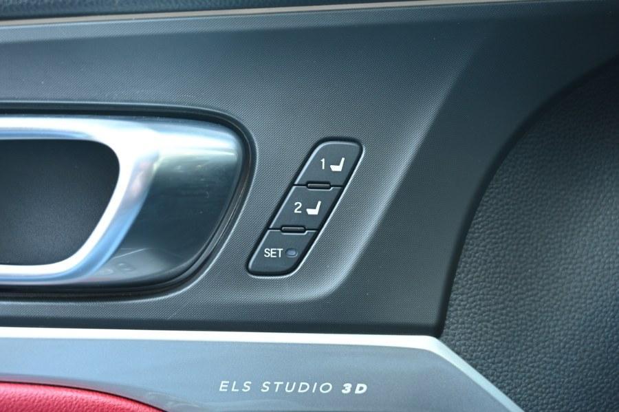 used 2023 Acura Integra car, priced at $23,995