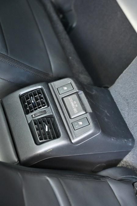 used 2018 Subaru Legacy car, priced at $16,995