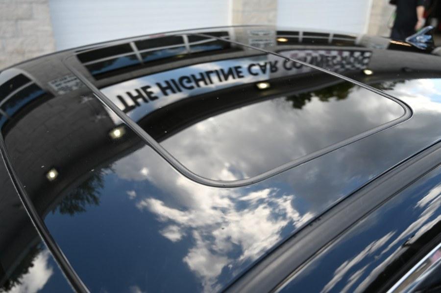 used 2018 Subaru Legacy car, priced at $16,995
