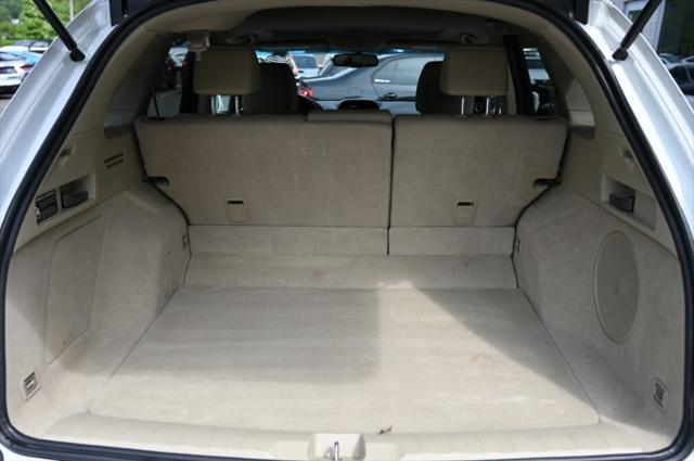 used 2015 Acura RDX car, priced at $12,995