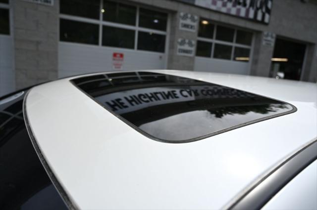 used 2015 Acura RDX car, priced at $12,995