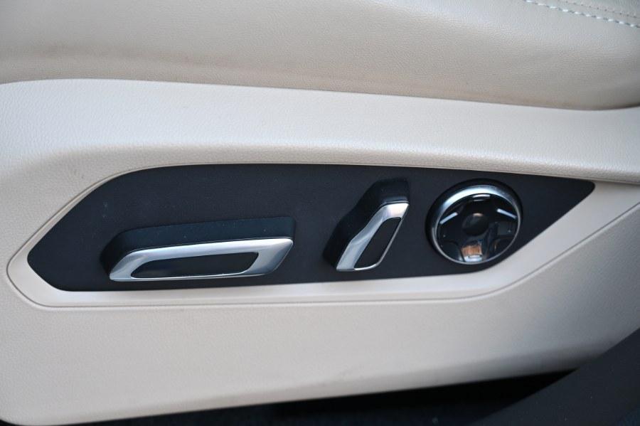 used 2021 Acura RDX car, priced at $29,950