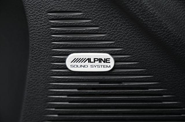 used 2023 Dodge Challenger car, priced at $31,995