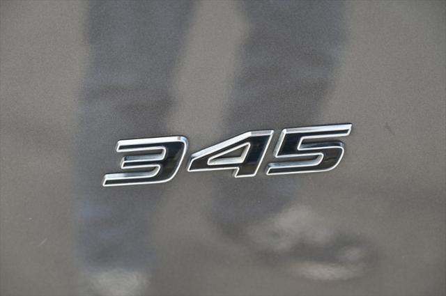 used 2023 Dodge Challenger car, priced at $31,995