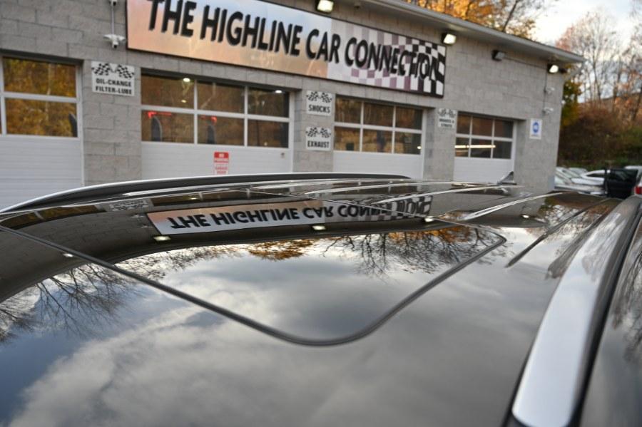 used 2020 Kia Telluride car, priced at $23,995