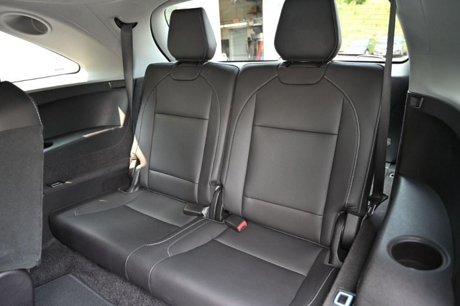 used 2019 Acura MDX car, priced at $22,995