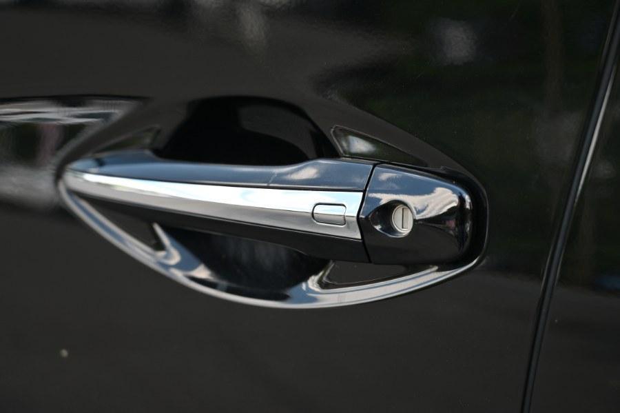 used 2015 INFINITI Q50 car, priced at $17,495