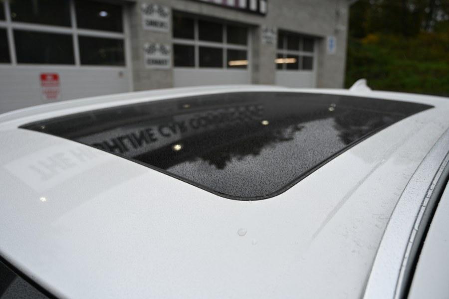 used 2017 BMW X5 car, priced at $16,995