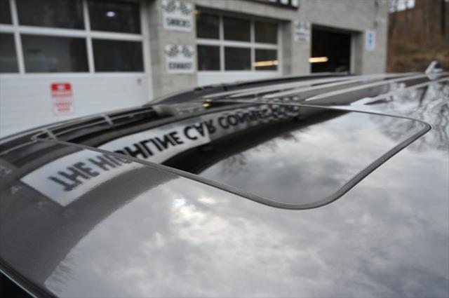 used 2021 Dodge Durango car, priced at $30,950