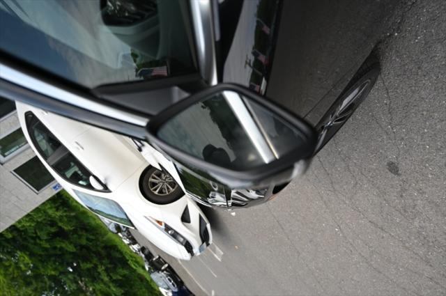 used 2024 BMW 228 Gran Coupe car, priced at $31,995