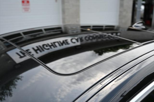 used 2024 BMW 228 Gran Coupe car, priced at $31,995