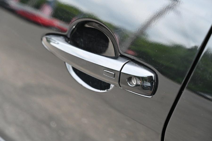 used 2023 Nissan Sentra car, priced at $20,495