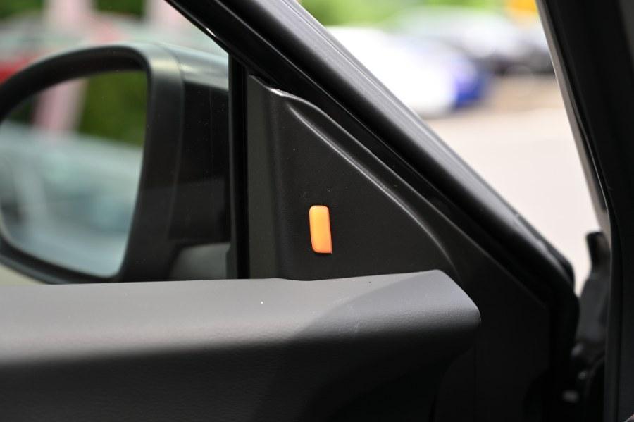 used 2023 Nissan Sentra car, priced at $20,495