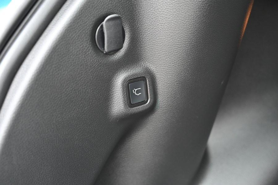 used 2022 Jeep Compass car, priced at $21,995