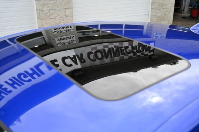 used 2024 Acura Integra car, priced at $29,995