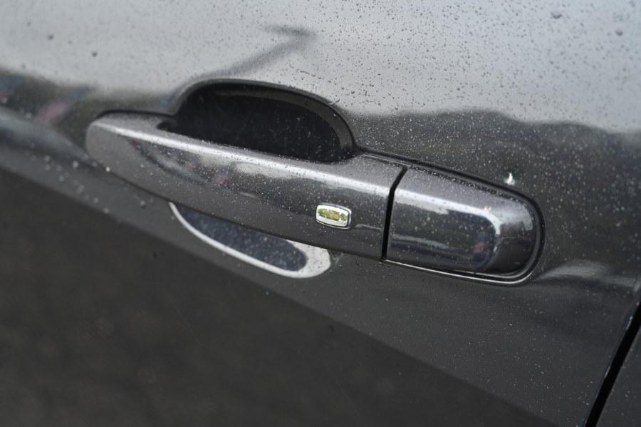 used 2023 Chevrolet Malibu car, priced at $15,495