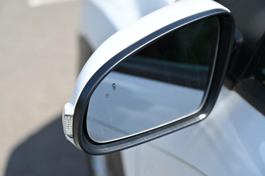 used 2021 Hyundai Kona car, priced at $16,995