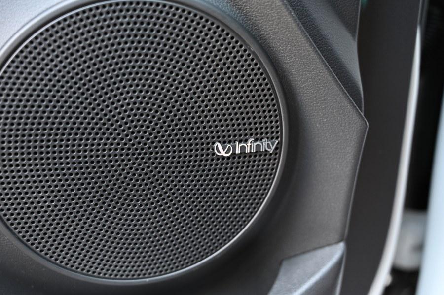 used 2021 Hyundai Kona car, priced at $16,995