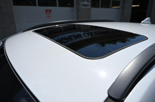 used 2021 Hyundai Kona car, priced at $16,495
