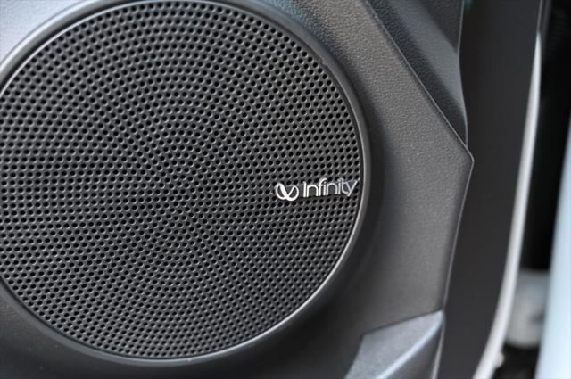used 2021 Hyundai Kona car, priced at $16,495