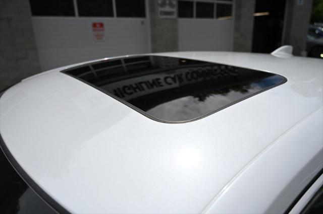 used 2023 Acura Integra car, priced at $25,995