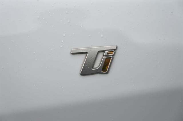 used 2022 Alfa Romeo Stelvio car, priced at $27,995