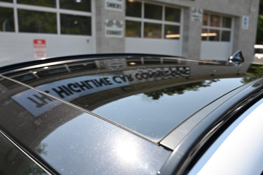 used 2022 Alfa Romeo Stelvio car, priced at $24,750