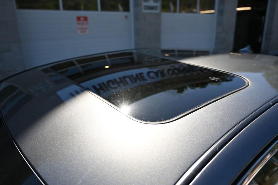 used 2019 INFINITI Q50 car, priced at $22,495