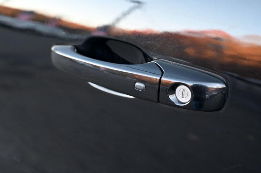 used 2023 Dodge Durango car, priced at $24,995