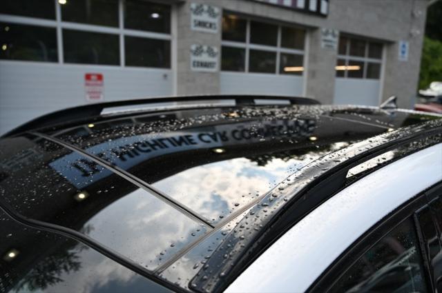used 2023 Kia Sportage car, priced at $26,995
