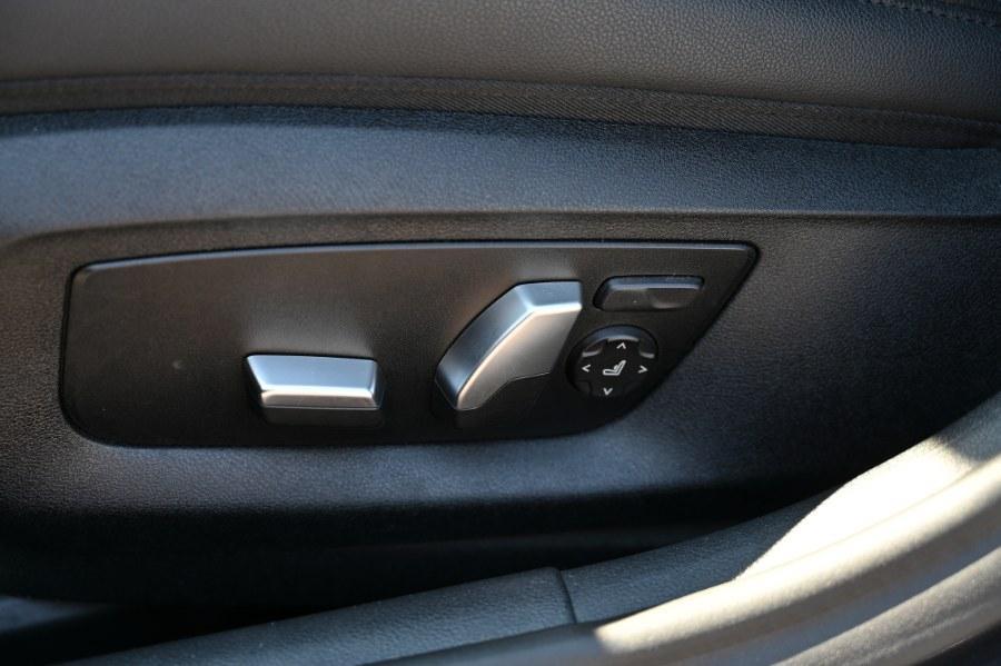 used 2020 BMW 530 car, priced at $22,995