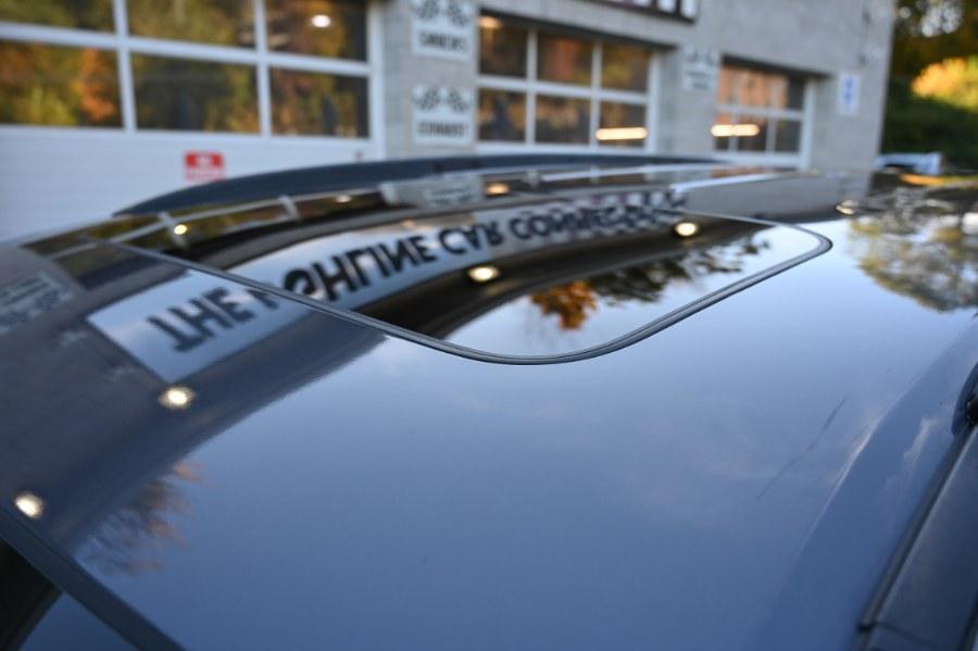 used 2022 Honda Pilot car, priced at $26,995