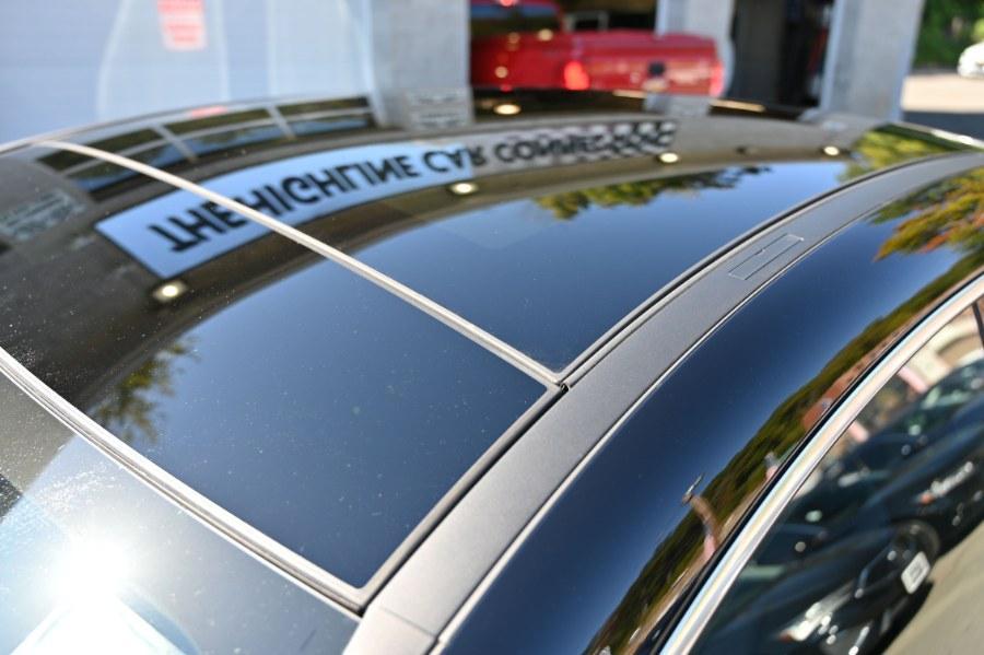 used 2025 Mercedes-Benz CLA 250 car, priced at $35,995