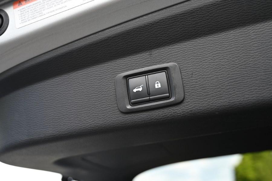 used 2023 Mitsubishi Outlander PHEV car, priced at $26,950