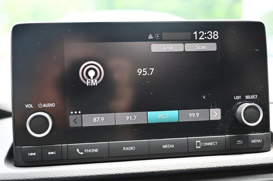 used 2023 Acura Integra car, priced at $25,995